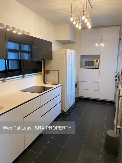 Blk 91 Commonwealth View (Queenstown), HDB 4 Rooms #342880951